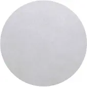 Helios Filtre de remplacement