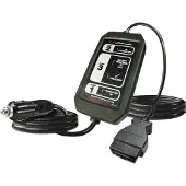 Kunzer OBD-L Alimentation électrique Memory Saver OBD-L
