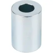 Ks Tools 700.1437 Douille d'écartement