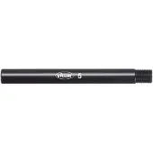Vigor ADAPTATEUR VAG DROIT POUR V2670, V4385