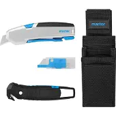 MARTOR Kit SECUPRO 625 (Cutters)