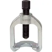 Ks Tools Extracteur universel de goujon d'articulation, 25mm ( 670.0102 )