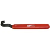 Ks Tools Tournevis Clé à douille Tournevis 140.2223