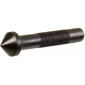 Ks Tools 1221460 Chamfer bit