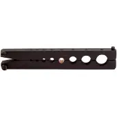 Ks Tools 1220813 Sleeve holder