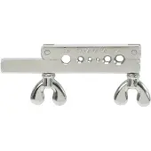Ks Tools 122.1111 tube/pipe bending tool