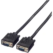 Roline Câble HD15 M/HD15 M 2,0m