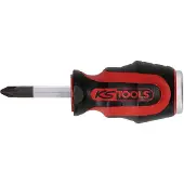 Ks Tools 151.1107 Schroevendraaier
