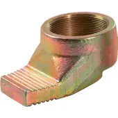 Ks Tools Embout de piston, décalé latéralement ( 160.0188 )