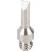 Ks Tools Pointe 6,5 Mm Burin Du Coffret 960.1160