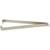 Ks Tools BRONZEplus lève-tambour 1060 mm ( 963.5107 )