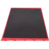 Ks Tools Protecteur magnétique klein 120 mm - 903.1041
