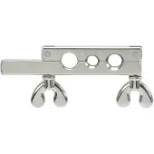 Ks Tools 122.1112 tube/pipe bending tool