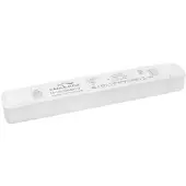 Brumberg Alimentation LED 150W 24V DC dimm DALI