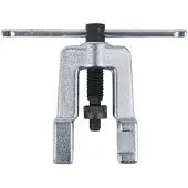 Ks Tools 122.1110 tube/pipe bending tool