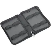 Weidmuller Werkzeugtasche B H P BAG