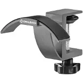 OEHLBACH D1c35412 Gaming Headset Stand Noir