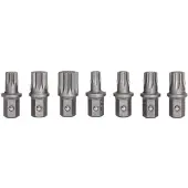 Ks Tools 140.2186 Embout de vissage