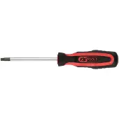 Ks Tools 159.1058 Schroevendraaier