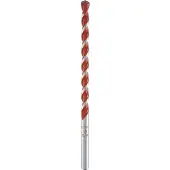 Alpen 73001000100