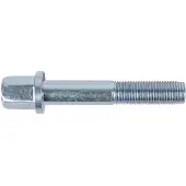 Ks Tools Boulons d'entraînement M14x1,5x80 mm - 700.1440