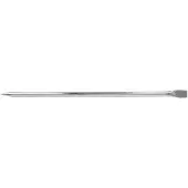 Ks Tools Pince à décoffrer EDELSTAHL, 600 mm
