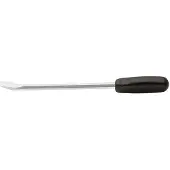 Gedore 141-300 Pied de biche avec poignée PVC 300 mm, 1471945