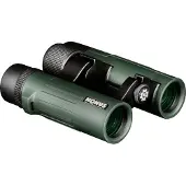Konus Jumelles Konus Supreme-2 8x26 - Binoculaire compacte pour l'extérieur