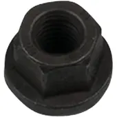 Ks Tools 150.7034 Gereedschap