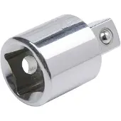 Ks Tools 918.1753 Adapter, ratel