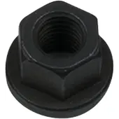 Ks Tools 150.7035 Gereedschap