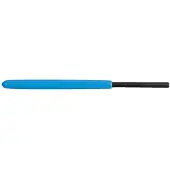 Ks Tools Casseur de tenons pour M12 - 150.6105