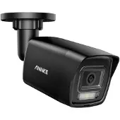Annke Caméra de sécurité I51EG (I51EG)