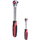 Ks Tools 920.0002 Set omschakelratels