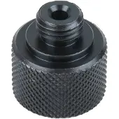 Ks Tools guide de perçage, diamètre intérieur 5 mm