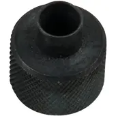 Ks Tools Douille de guidage M10 - 150.7041