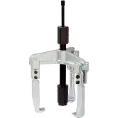 Ks Tools Extracteur hydraulique universel à 3 bras 60-200 mm - 630.0302