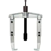 Ks Tools 620.0710