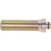 Ks Tools Outil 440.3049 90mm acier à outils 280g