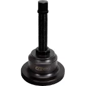 Ks Tools Extracteur universel de moyeu de roue, Ø AG M125x2mm ( 450.0001 )