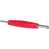 Ks Tools Tournevis pour valves, voitures et camionnettes, 150.2022