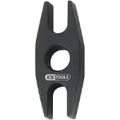 Ks Tools moyen pont ( 150.3694 )