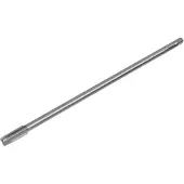 Ks Tools Tarauds à main spéciaux extra longs M10 - 150.5014