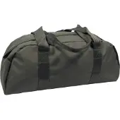 MFH - Military & Adventure Sac à dos