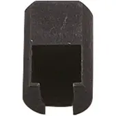Ks Tools Extracteur de douilles type I ( 152.1369 )