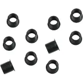 Ks Tools Outil 150.5086 17 5mm 64g
