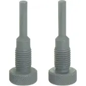 Ks Tools 150.3002 Gereedschap