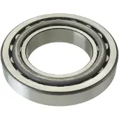 Fag Roulement de roue 33115