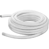 Helios Ventilateurs 2913 Conduit de ventilation