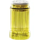 Eaton SL4-L230-Y Lumière d'alarme fixe jaune LED (171329)